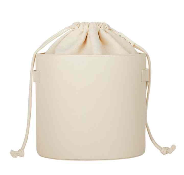 NATURAL HAMPER | IV [S]