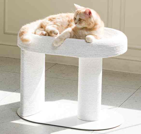 catthenon キャットスクラッチャー