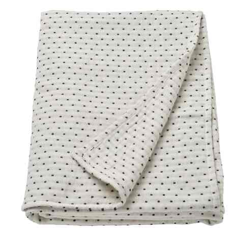 JAKOBSLILJA ヤーコブスリリア マルチカバー