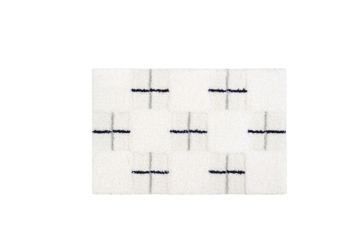 https://prs.ohousecdn.com/apne2/any/commerce/catalog/admin/item/v1-361846577070144.png?w=720&h=480&c=c