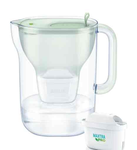 スタイル エコ［2色］