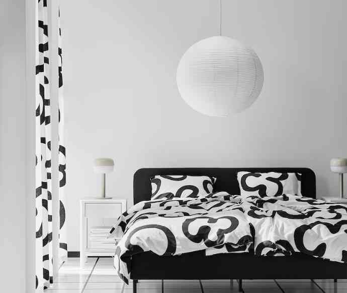 GULLSUDARE グルスーダレ ペンダントランプシェード