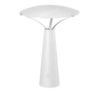 SOLVINDEN ソルヴィンデン テーブルランプ