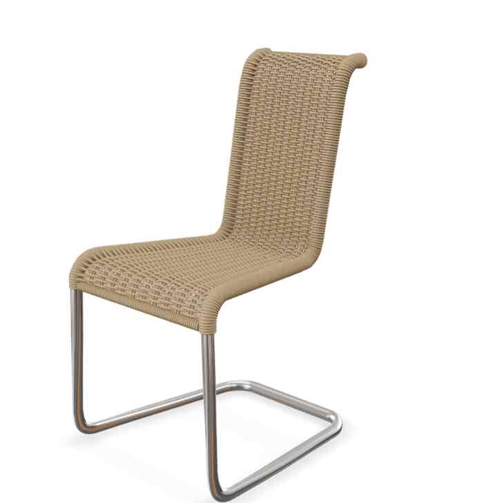 B20 チェア［12色］