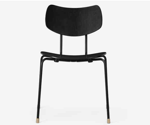 VEGA CHAIR ヴェガチェア VLA26T 