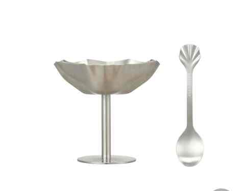 韓国スタバ 2025夏 SS Summer Breeze Dessert Bowl Set