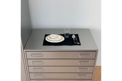 https://prs.ohousecdn.com/apne2/any/commerce/catalog/admin/item/v1-376713813921920.jpg?w=720&h=480&c=c
