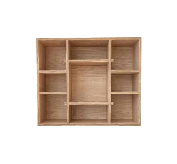 カップラック Tea