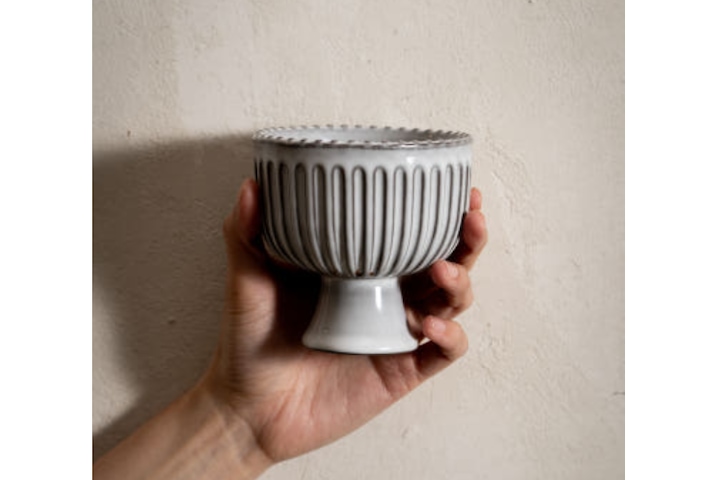 https://prs.ohousecdn.com/apne2/any/commerce/catalog/admin/item/v1-380332482945152.png?w=720&h=480&c=c