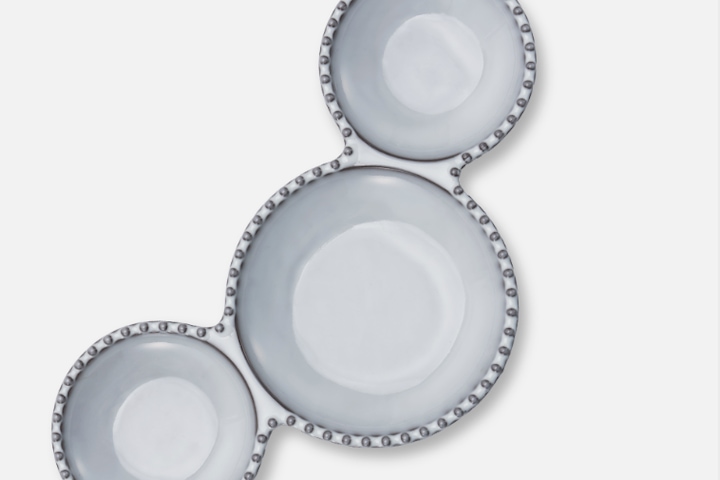 https://prs.ohousecdn.com/apne2/any/commerce/catalog/admin/item/v1-381719812591680.png?w=720&h=480&c=c