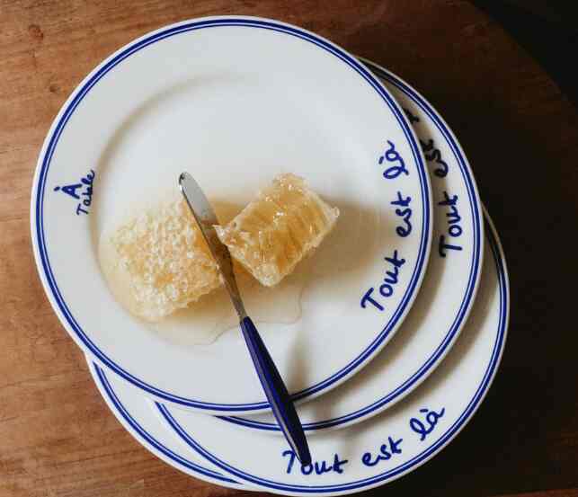 パリジェンヌキット Vol.01