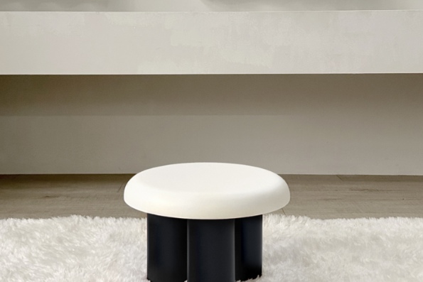 https://prs.ohousecdn.com/apne2/any/commerce/catalog/admin/item/v1-390523127668800.png?w=720&h=480&c=c
