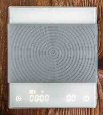 コーヒースケール 3.0