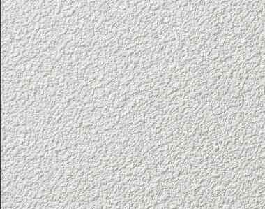 ピュアグレー 99110-2 壁紙