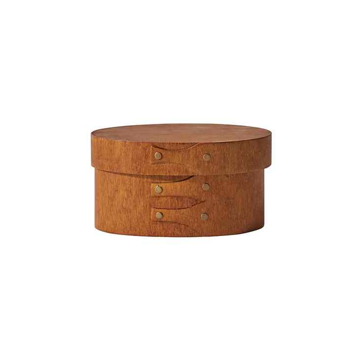 Redondo シェイカーボックス S