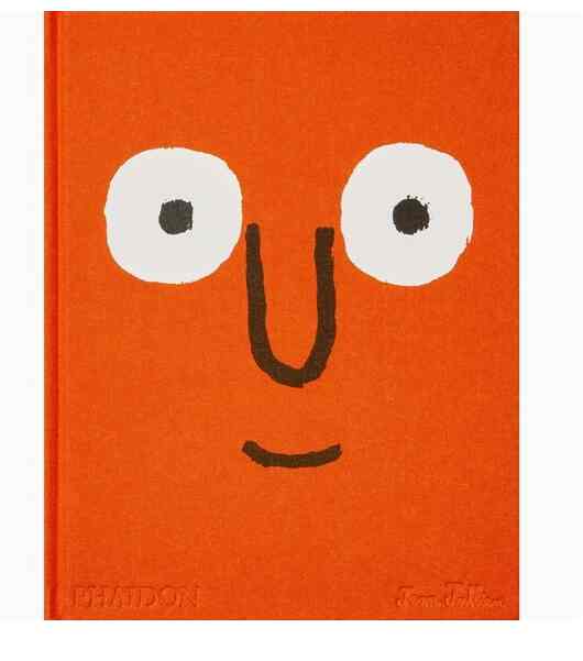 ジャン・ジュリアン