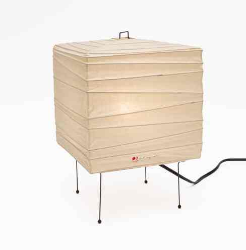 AKARI 3X スタンドライト