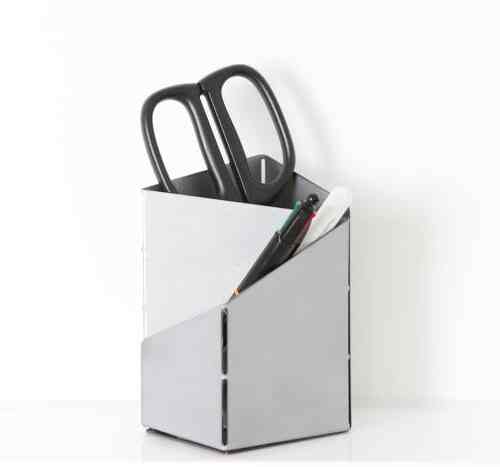 filk ペンホルダー［2色］