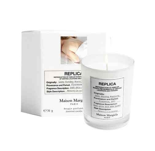 レプリカ レイジー サンデー モーニング EDT SP 100ml