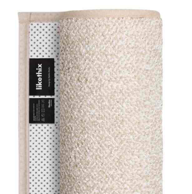 Grain ラグ オーダーメイド