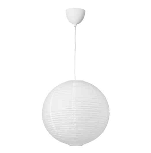 GULLSUDARE グルスーダレ ペンダントランプシェード 45 cm