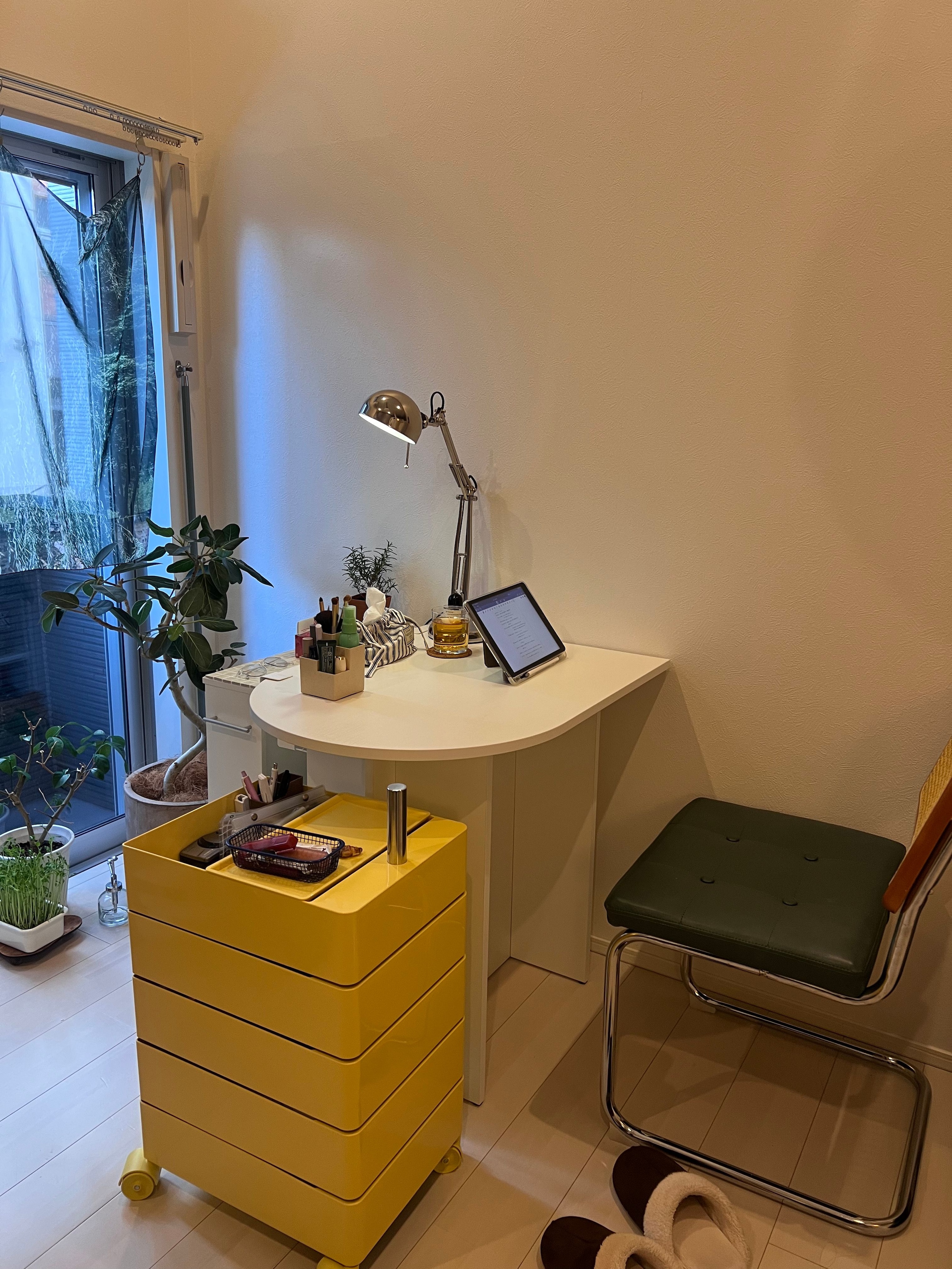 v1-312005478056000.jpg?w=480&h