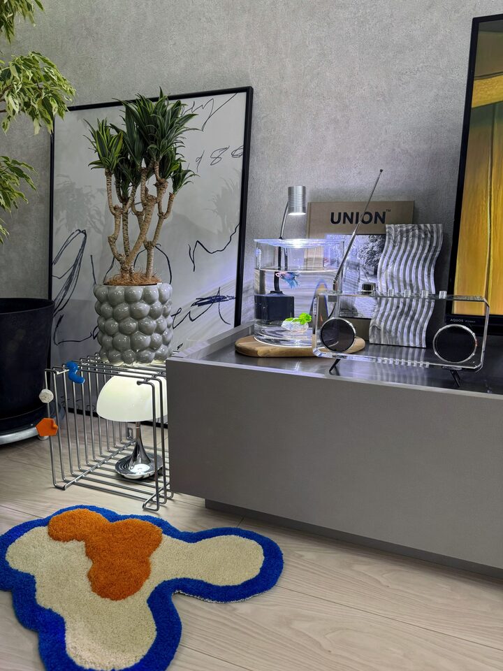 short form carousel card thumbnail