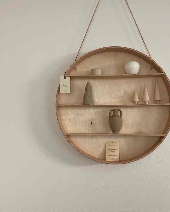 fermLIVING

買ってよかった🫶🏻
すごく気に入ってる🏷
#fermLIVING  #アートポスター　#北欧インテリア 