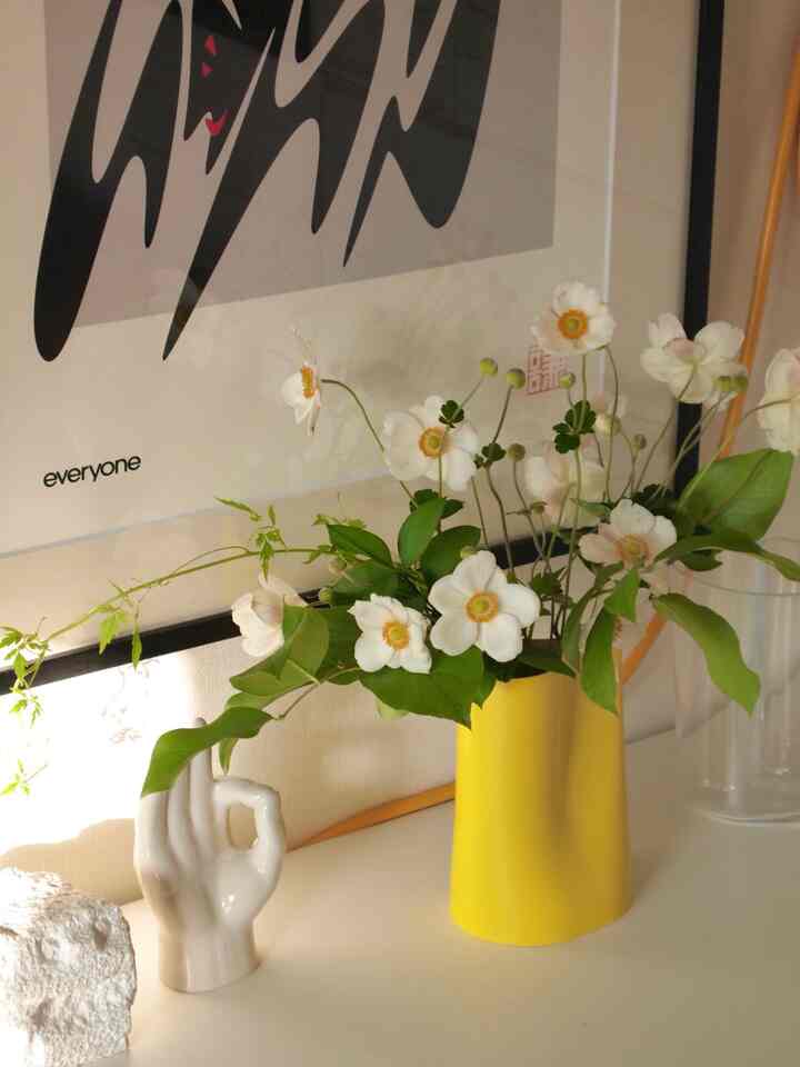 cantaaaaaさんのインテリア実例写真