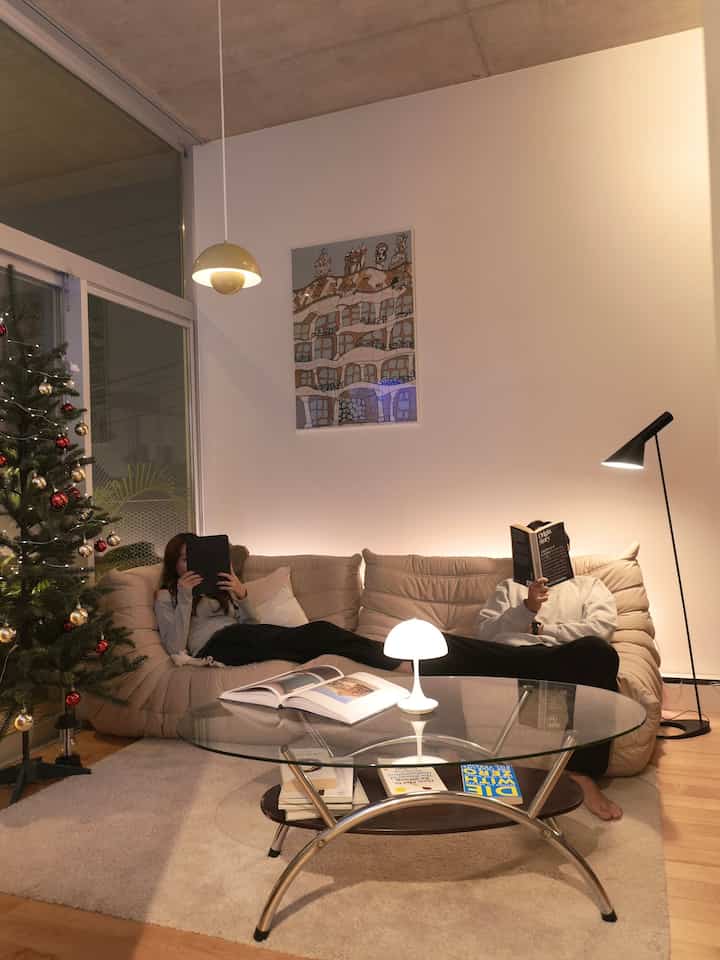 クリスマスシーズン🎄

#クリスマス #クリスマス飾り #クリスマスツリー 