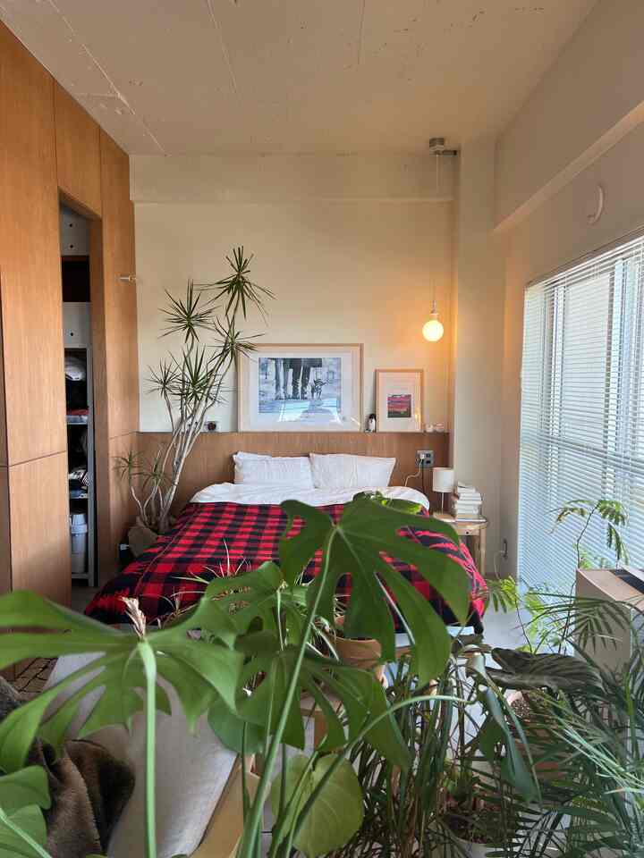 It's getting cold, so I'm slowly redecorating 🤏

#renovation #interiordesign #interiorstylists #interiordecor 
#vintagefurniture #海外インテリア #リノベーションマンション #ヴィンテージインテリア #ヴィンテージ家具 #ミッドセンチュリー家具 #モダンインテリア #モダンリビング #モダン住宅 #整理収納 #見せる収納 #暮らしの記録 #シンプ living #日々の暮らしを楽しむ #くらしを楽しむ #部屋作り #部屋紹介