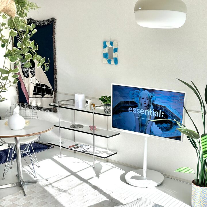 short form carousel card thumbnail