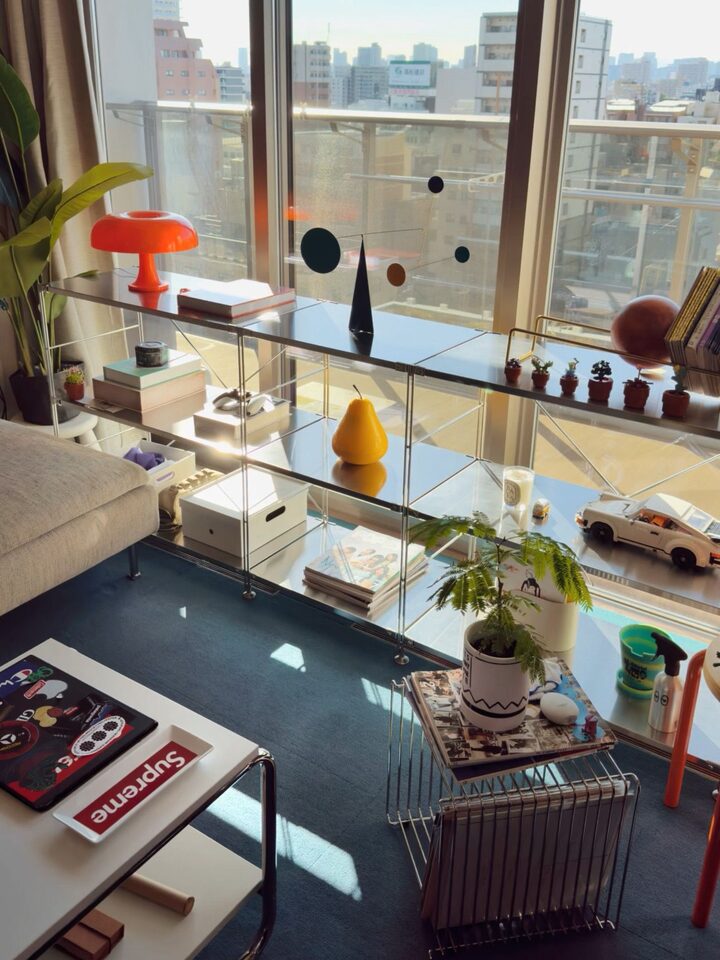 short form carousel card thumbnail