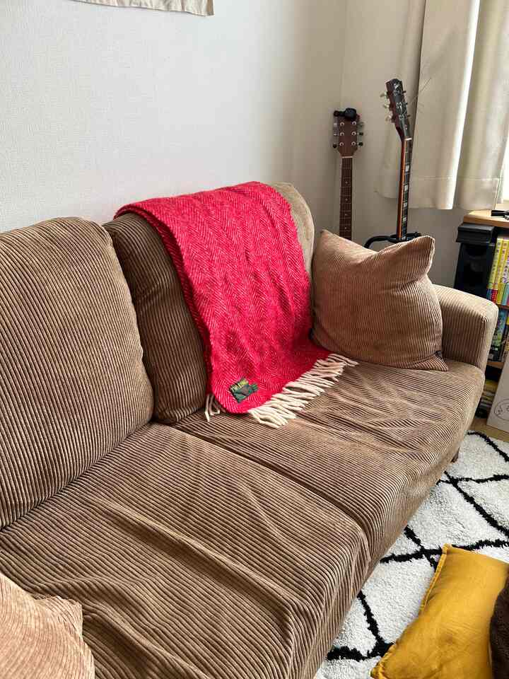 haruri666さんのインテリア実例写真