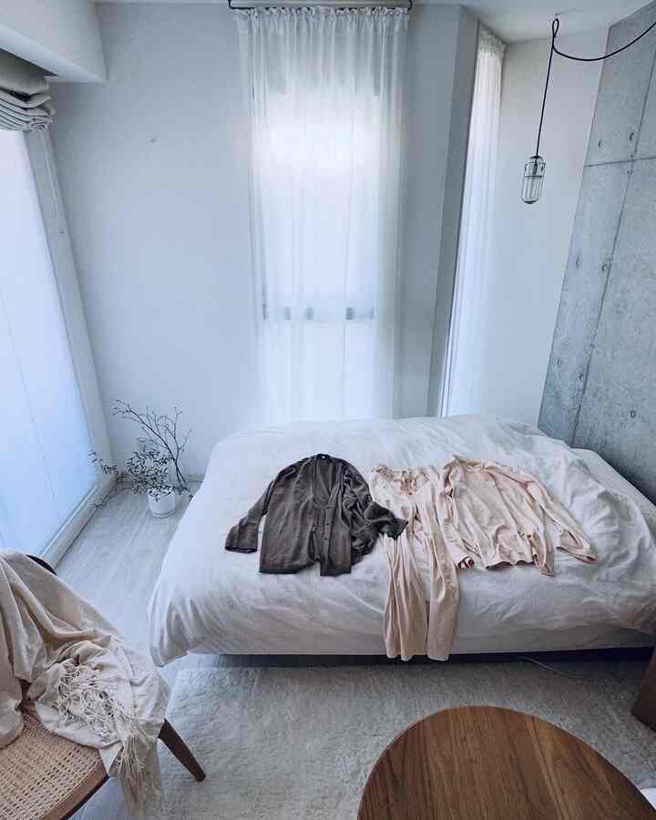 冬のルームウェアを新調

引きこもり族なので
ルームウェアは外着と同じぐらい大事にしています◎

休日ランチ

12月のカレンダー

今月もよろしくお願いいたします🎄

#ルームウェア
#引きこもり族
