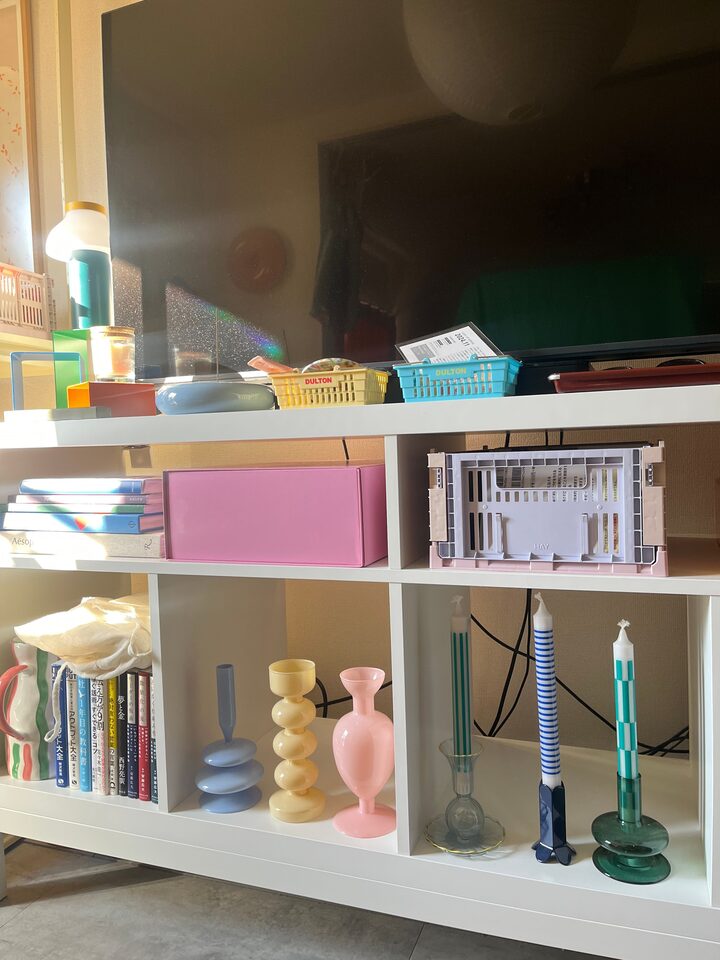 short form carousel card thumbnail