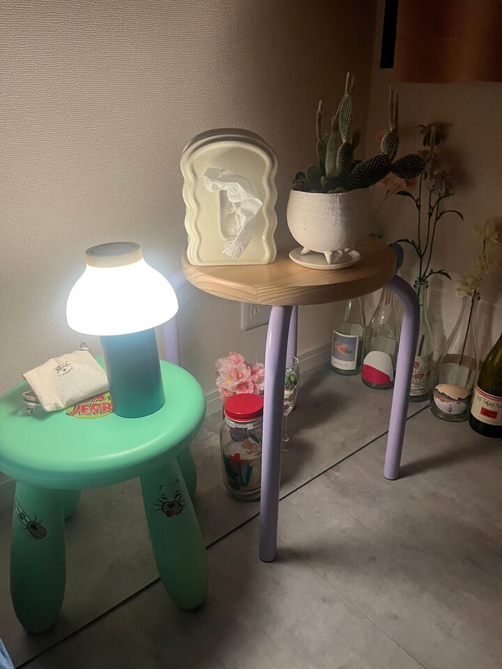 short form carousel card thumbnail