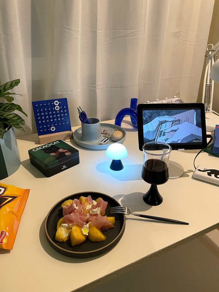 short form carousel card thumbnail