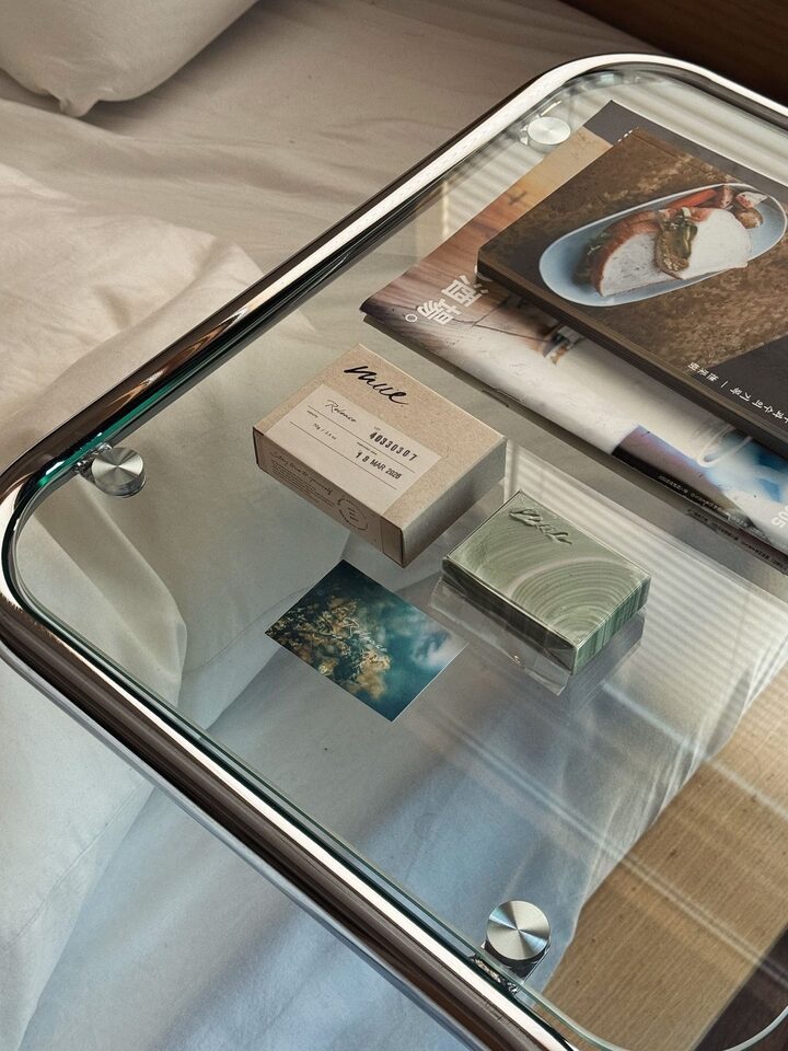 short form carousel card thumbnail