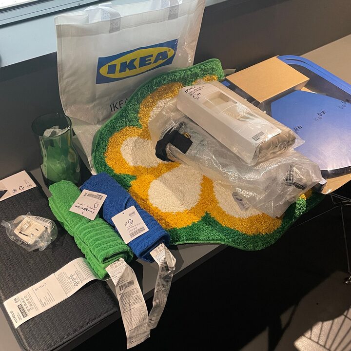 short form carousel card thumbnail