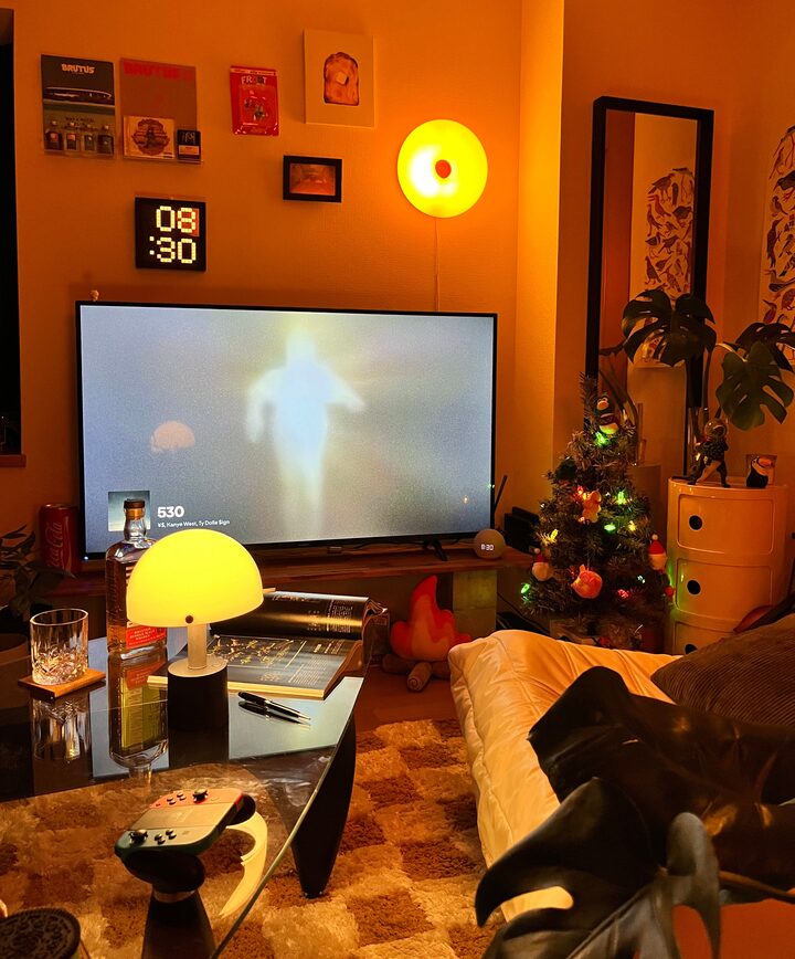 short form carousel card thumbnail