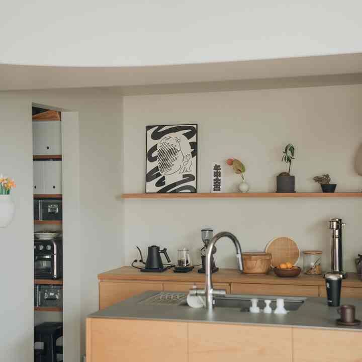 yymoomyyさんのインテリア実例写真