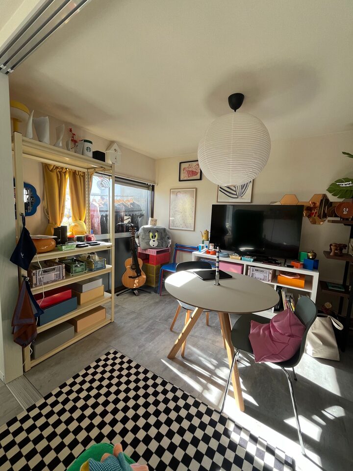 short form carousel card thumbnail