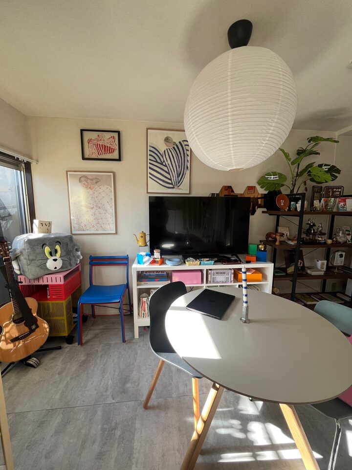 short form carousel card thumbnail