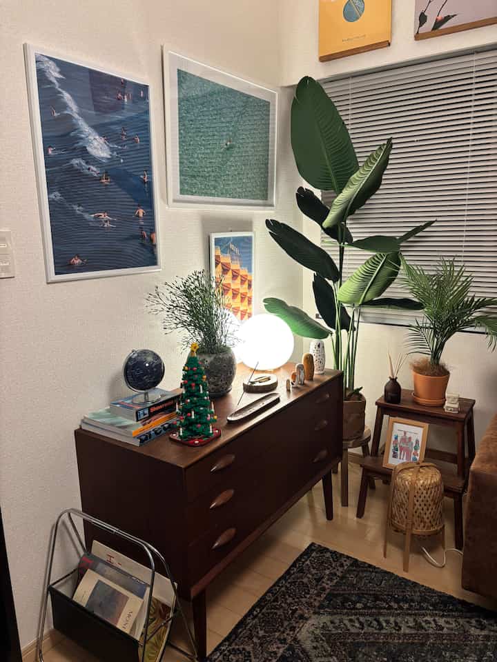 クリスマスツリー組み立てた🎄✨

#レゴ #LEGO #クリスマスツリー