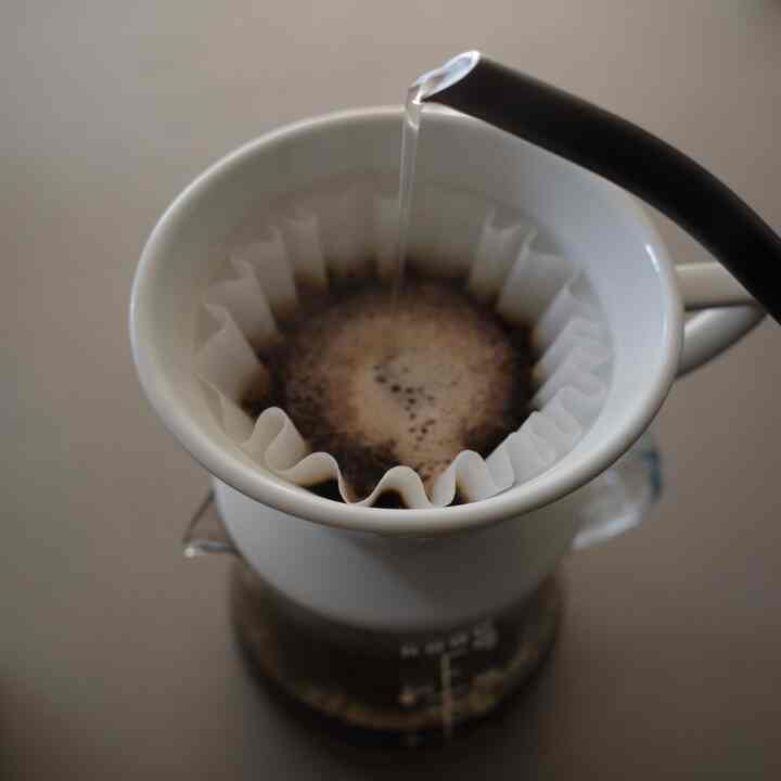 1人時間満喫
#kalita
#fellow
#kogu
#珈琲考具