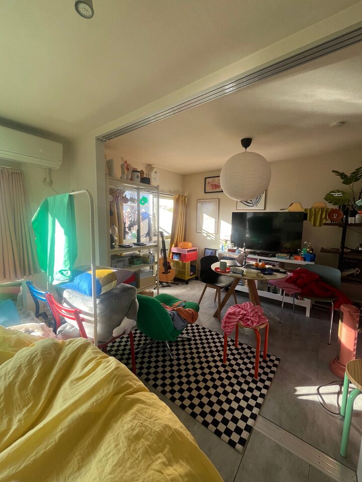 short form carousel card thumbnail