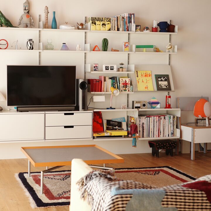 short form carousel card thumbnail