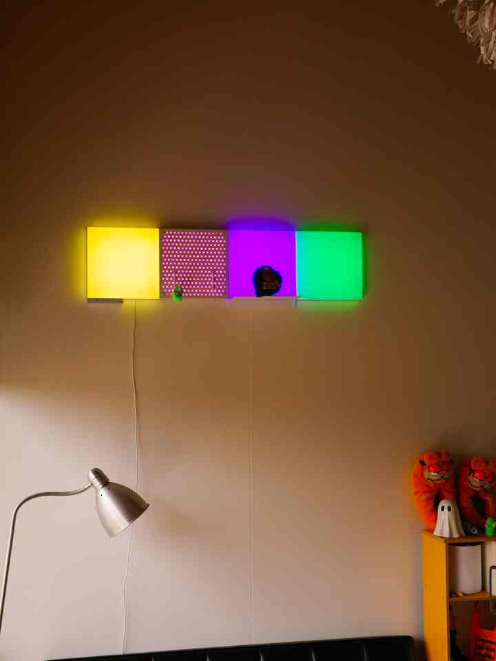 キッズルーム👶
#キッズルーム
#子供部屋
#kidsroom