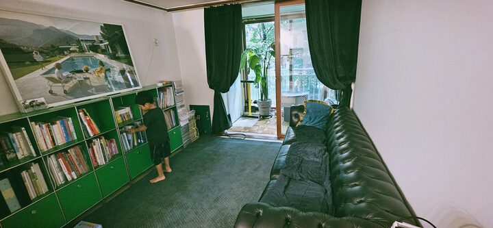 short form carousel card thumbnail